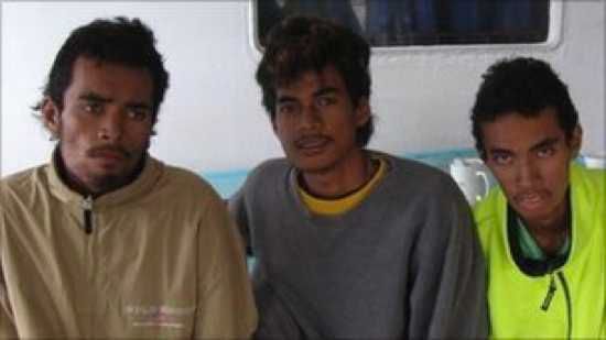 50153745 Tokelauboystogethersafe