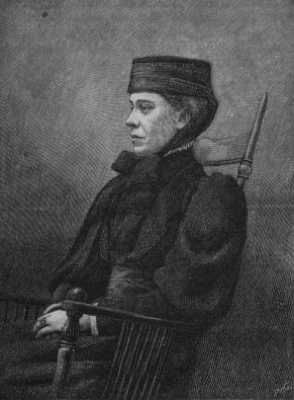 Mary Kingsley - Project Gutenberg Etext 13103