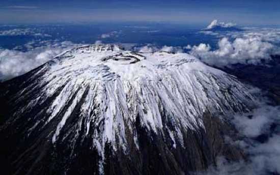 Kili-Corbis 1563951C