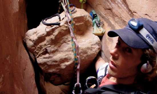 Aron-Ralston-1