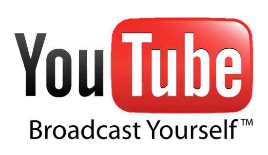 YouTube, the groundbreaking video-sharing website launched in 2005, quickly became the most popular and widely used platform of its time. Created by Jawed Karim, Steve Chen, and Chad Hurley, it allows users to upload and share videos with a global audience. Today, it stands as one of the most visited websites in the world.