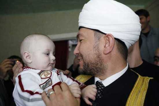 Babykoran1