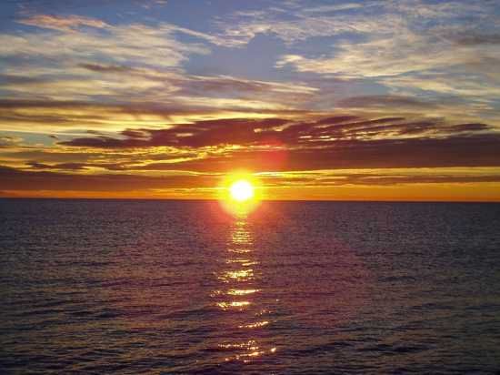 Image%5Csunrise