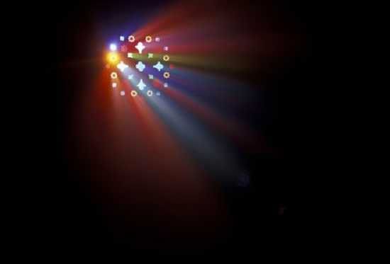 Img-Motiprisoners 130230345329