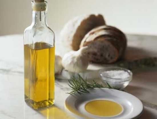 The-Health-Benefits-Of-Olive-Oil-Ga-4