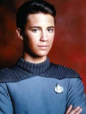 600Full-Wil-Wheaton