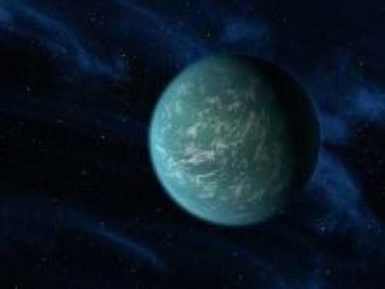 607686Main Kepler22Bartwork 226-170