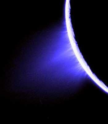 220Px-False Color Cassini Image Of Jets In The Southern Hemisphere Of Enceladus