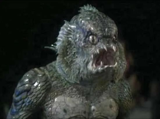 Thetis Monster Squad61