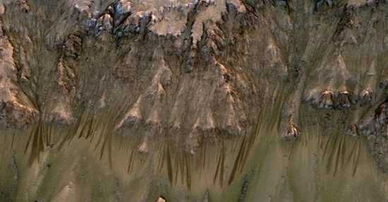 Mw-630-Nasa-Mars-Water-Flow-630W