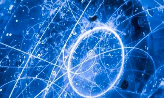 Subatomic-Neutrino-Tracks-007