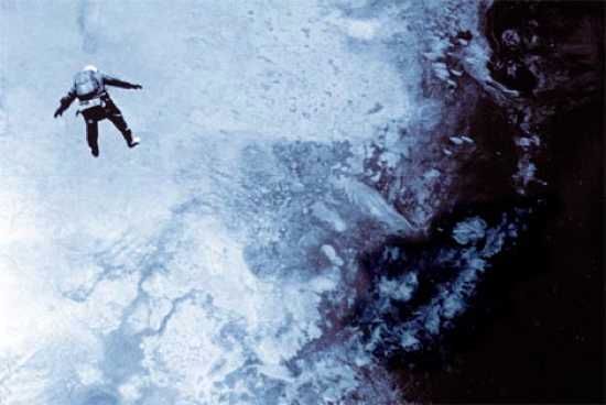 Kittinger