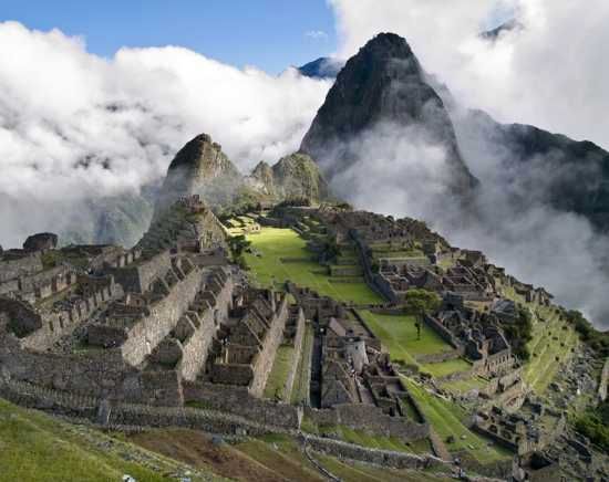 Machu-Picchu-1