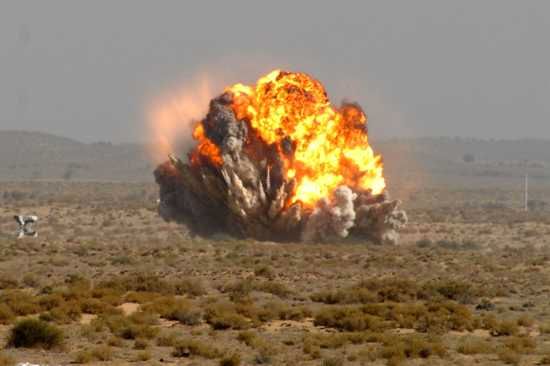 Pokhran-021