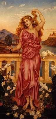 220Px-Helen Of Troy