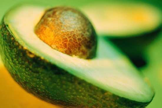 Avocado
