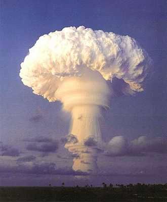 Blast
