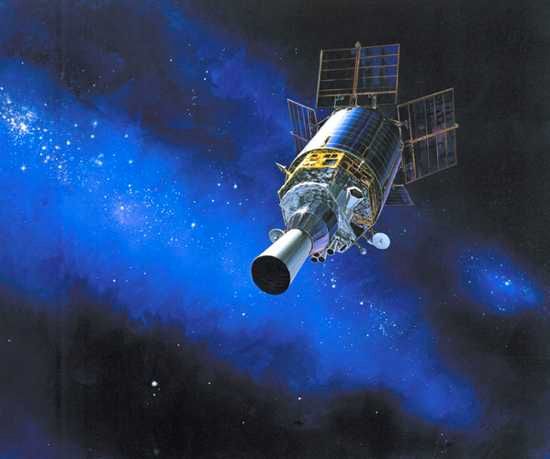 Image-3