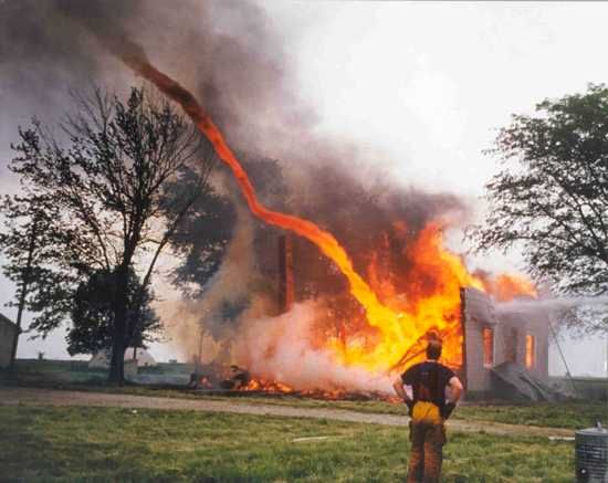 Fire-Whirl-4