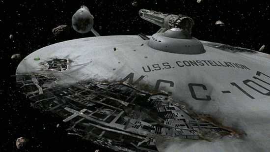 Ep35 Constellation Damage