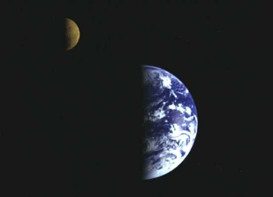 Earthmo2