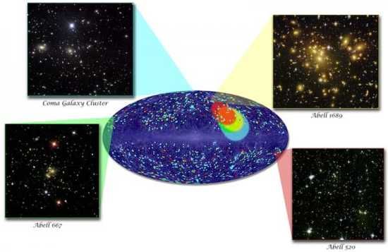 Nasa-Dark Flow-Large
