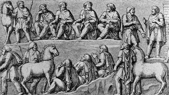 800Px-Germanische-Ratsversammlung 1-1250X715