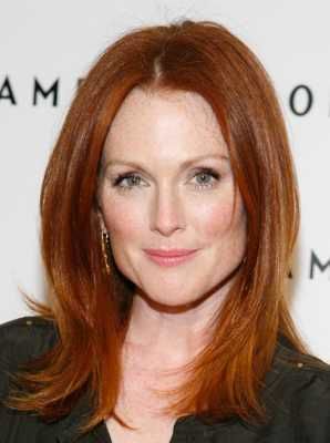 Julianne-Moore
