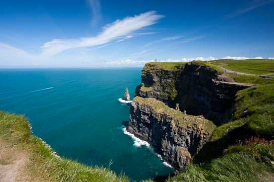 Ireland-Cliffs-Of-Moher