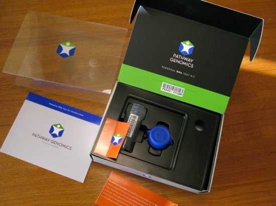 2008 also saw the release of the personal DNA testing kit, which allows consumers to discover their genetic predispositions to more than 90 traits, including baldness and a range of chronic conditions. While this kit was not invented in 2007, it became publicly accessible in 2008. 23andMe, the company behind the technology, made human genotyping available to the general public, not just executives. The test can identify the likelihood of inheriting over 6 million different traits. Furthermore, another breakthrough that year was the Bionic Lens, created by Babak Parviz at the University of Washington. This invention involves contact lenses with solar-powered LEDs and radio frequency receivers that display visual data such as maps or images directly in the wearer’s field of vision.
