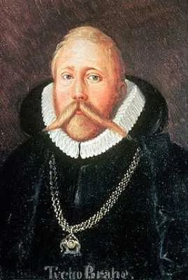 250Px-Tycho Brahe