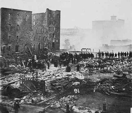 Washburnmillexplosionruins1878