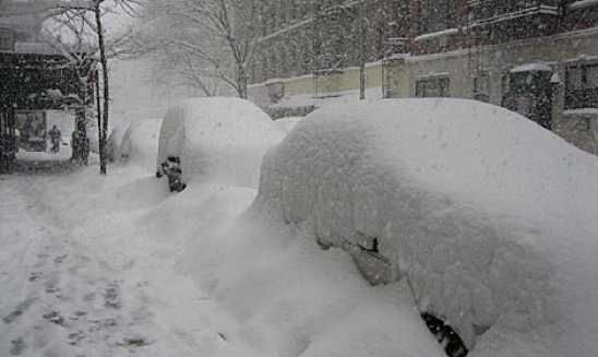 Cold-Snap-Climate-Change