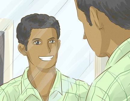 2 - Start Your Day with Happiness Every Morning