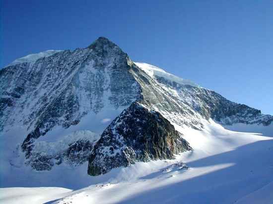 25 34 Mont Blanc De Cheilon 800