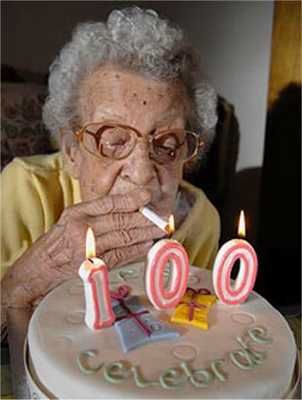 Old-Lady-Lighting-Cig