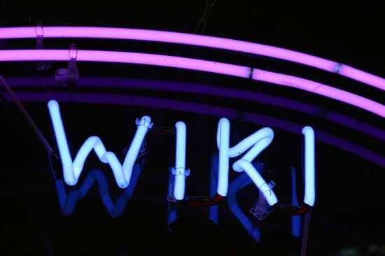 Wiki2