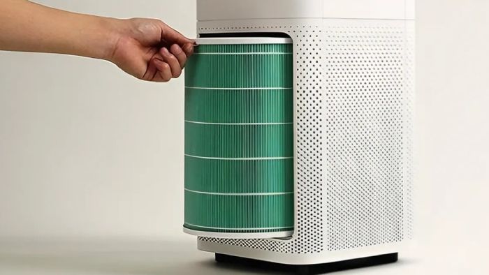 bang-gia-sua-may-loc-khong-khi-9