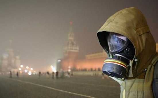 Russia-Fire 1706455C