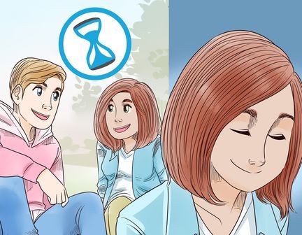 2 - Proven Methods for Moving On from Someone You Love