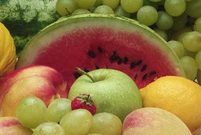 WATERMELON