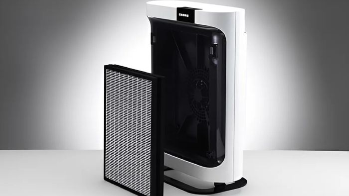 bang-gia-sua-may-loc-khong-khi-10