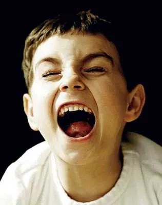 Child-With-Adhd
