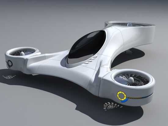 Vtol2