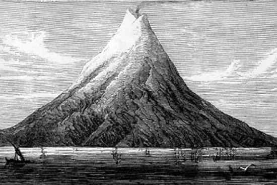 File:Krakatoa 01