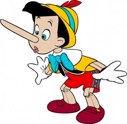 14773B2971C73B-43.-Pinocchio