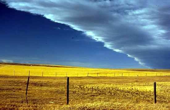 Chinook-Arch-4157