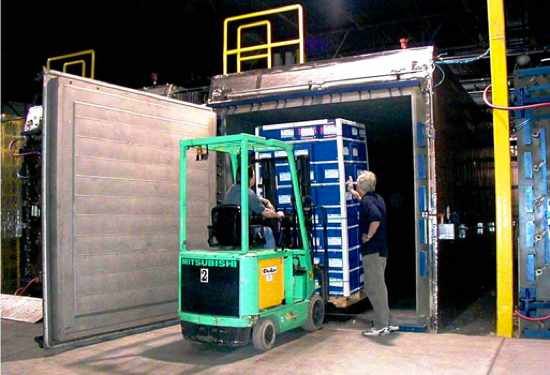 Sterval513X350