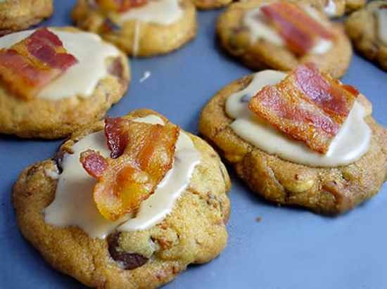 Some-Craziest-Cookies9-1298016221