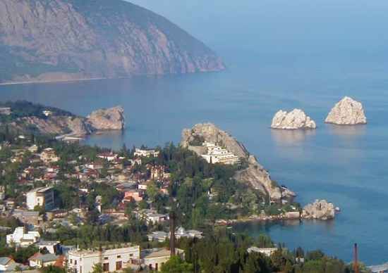 Yalta-Black-Sea-Big